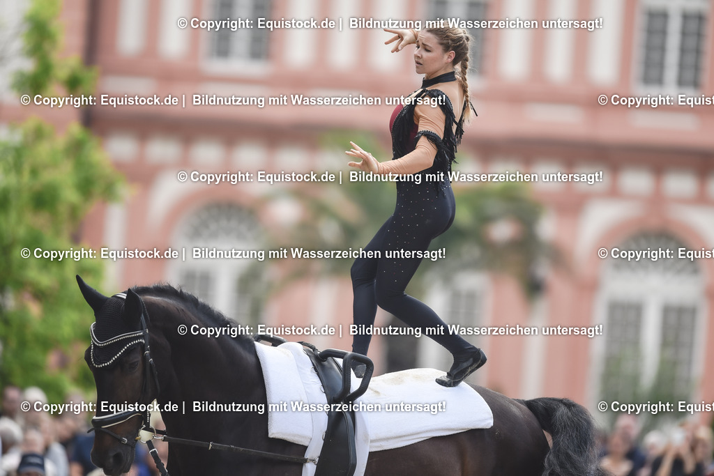 20240519_Voltige_0428 | Foto: Thomas Hartig