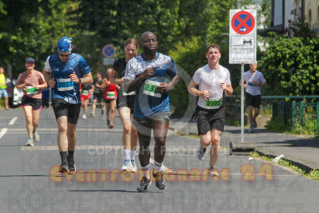 250621_1201_EV4_5855 | Sportfotografie im Rhein-Sieg Kreis, Köln, Bonn, NRW, Rheinland Pfalz, Hessen, etc. Unser Tätigkeitsfeld umfasst den Laufsport vom Volkslauf über den Marathon, Duathlon, Triathon bis zum Ultralauf wie Kölnpfad Ultra oder Schindertrail.