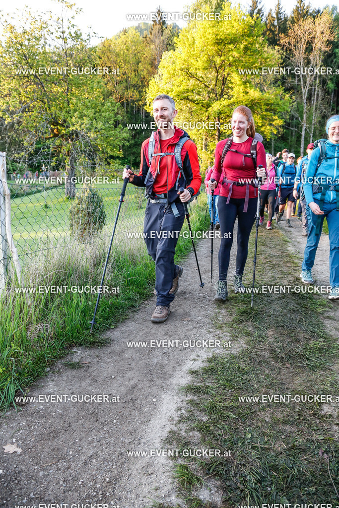_IPS2400 | Sportfoto event-gucker Herbert Scherer