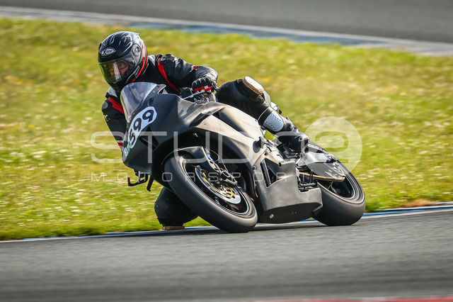 0599-260603ASN-005_599 | Deine Full-Service-Agentur für ✔️Videoproduktionen und ✔️Motorsportfotografie Jetzt Angebot anfragen!