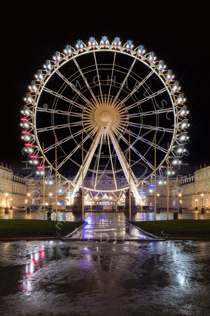 2023-12-09 Stuttgart Riesenrad 014 | Schwotte Media - Realisiert mit Pictrs.com