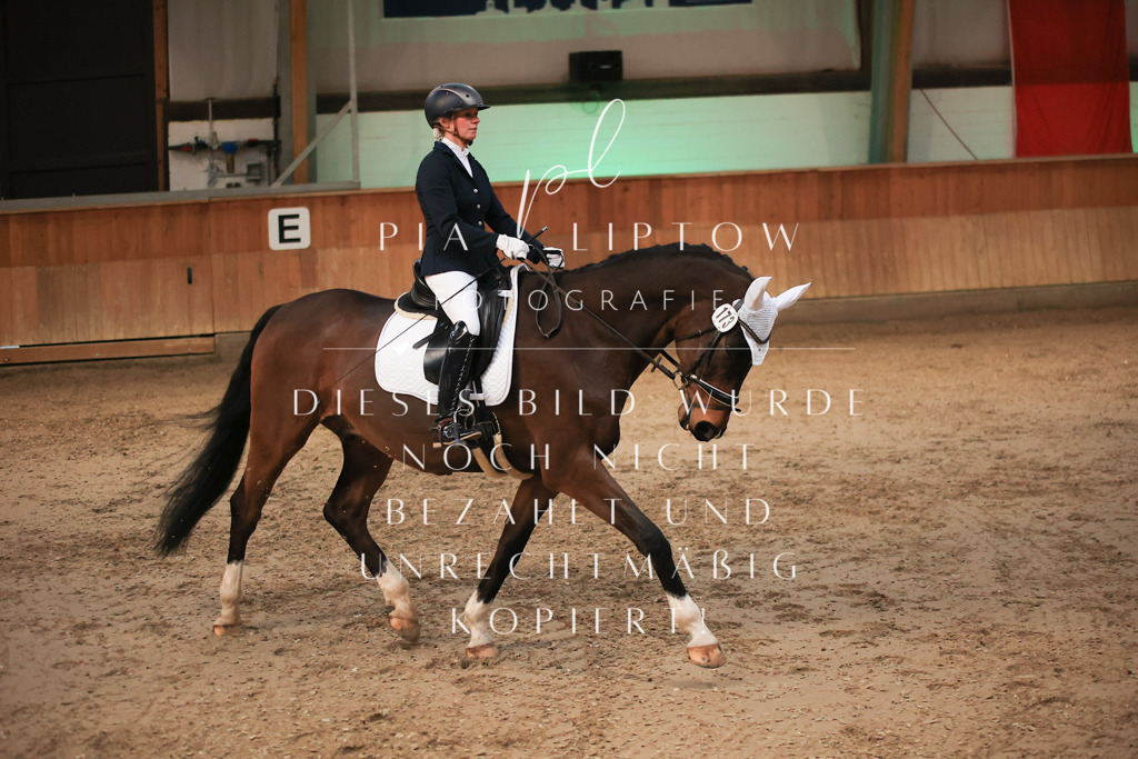 IMGT2646 | pl-fotografie