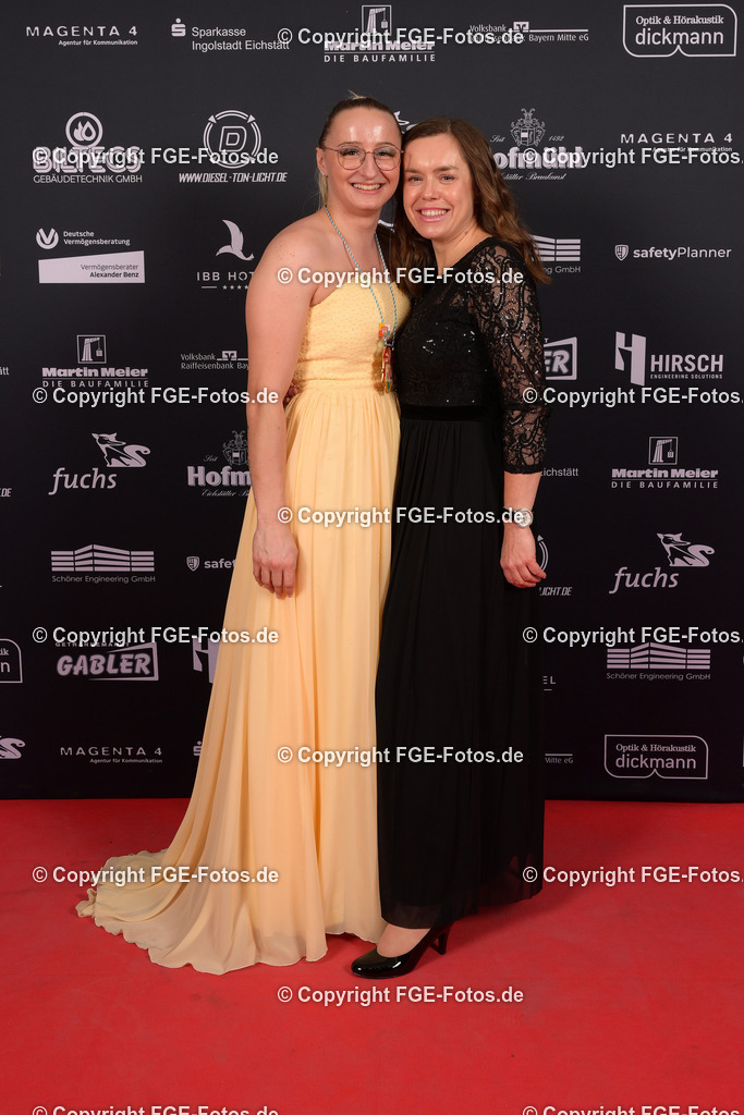 20230129-fge-fotos-0386 | 28.01.2023 - Hofball der FGE 2023 - Realisiert mit Pictrs.com