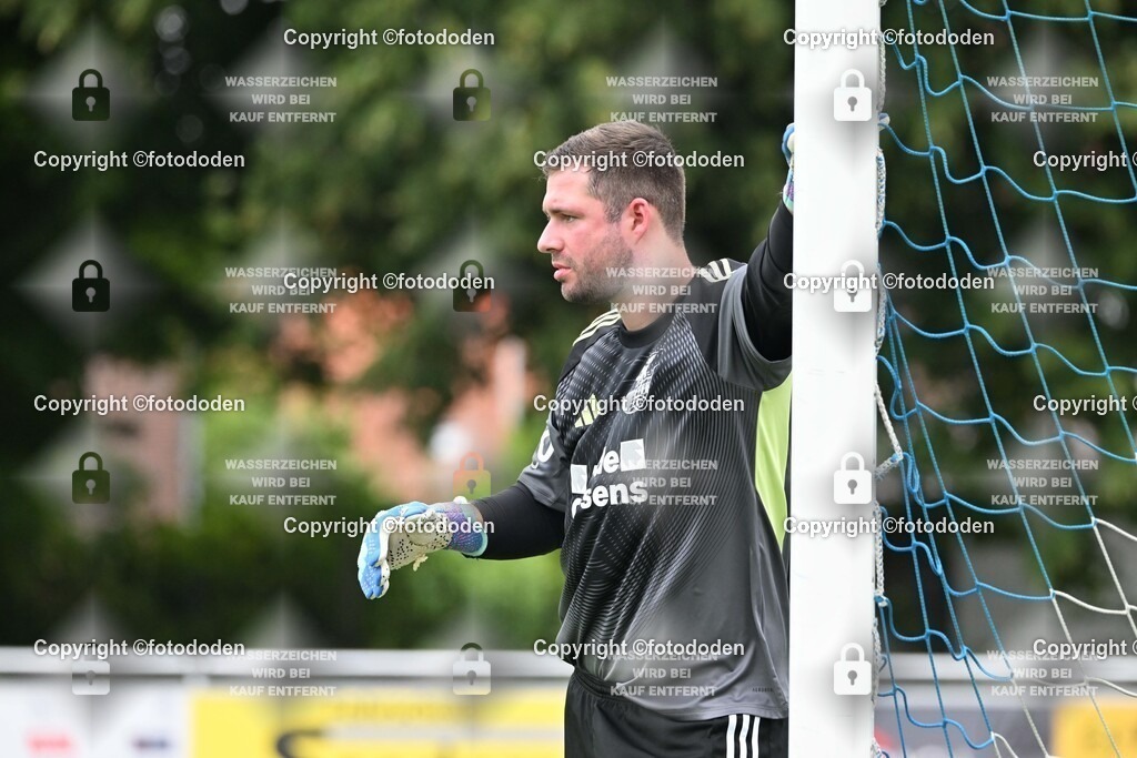 DSC_0304 | fotododen.de präsentiert ein umfangreiches Sportfoto Archiv mit Aufnahmen aus verschiedenen Sportarten im Raum Ostfriesland.