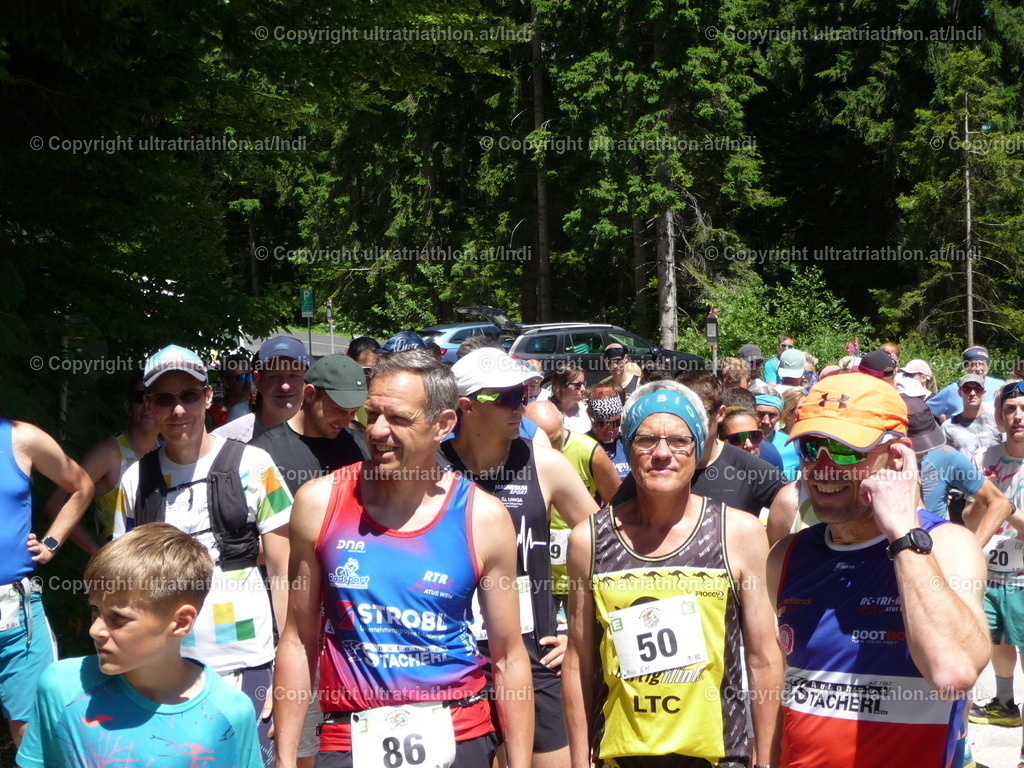 P1060668 | ultratriathlon