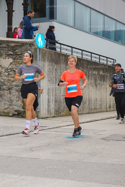 8. Internationaler Kärnten Marathon - Viertelmarathon | Bildershop von pixelworld.at - Realisiert mit Pictrs.com