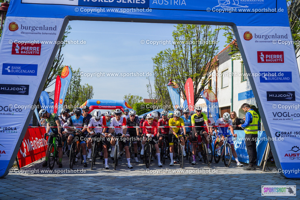 DSC02651 | Neusiedlersee Radmarathon #neusiedlerseeradmarathon #neusiedlersee #nrm26 #yourpictrs #sportshot_your_pictrs