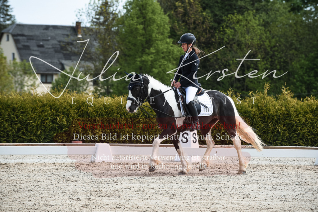 20230518_JK-Röhrsdorf-11-0308 | Pferde- und Turnierfotografie in Westsachsen. Pferdeportraits, Auftragszeichnungen und intuitive Kunst.