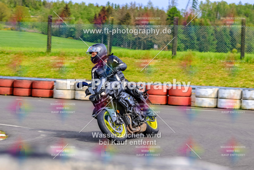 _OTO3345 | Hier findet Ihr Bilder von Touristenfahrten auf der Nürburgring Nordschleife oder von anderen Veranstaltungen die ich besucht habe. Viel Spass beim Durch Schauen 