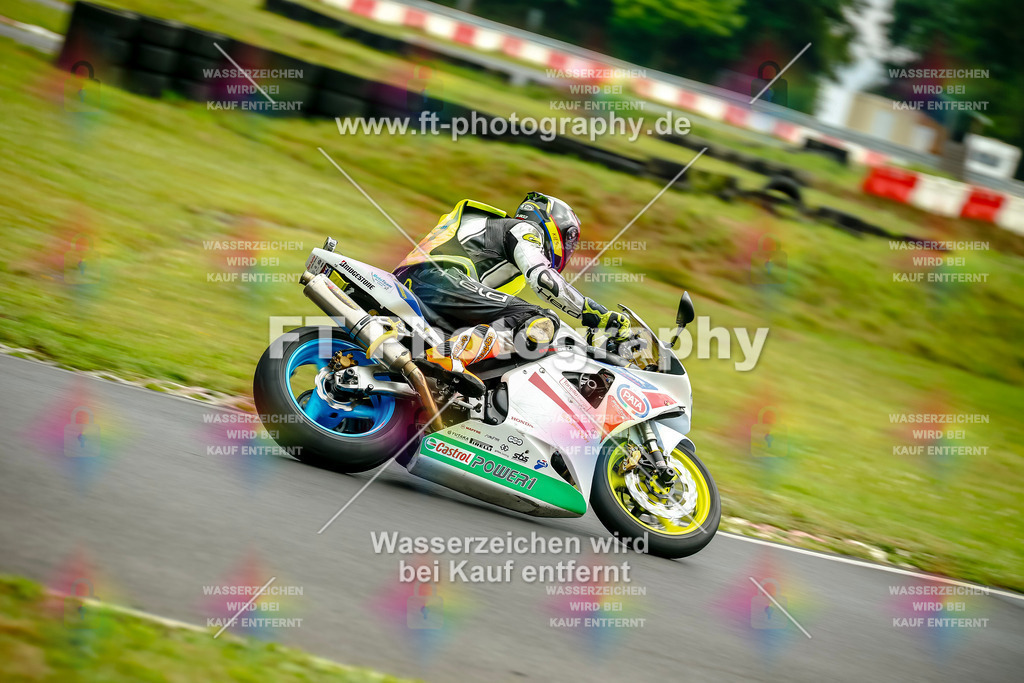 VBK-4279 | Hier findet Ihr Bilder von Touristenfahrten auf der Nürburgring Nordschleife oder von anderen Veranstaltungen die ich besucht habe. Viel Spass beim Durch Schauen 