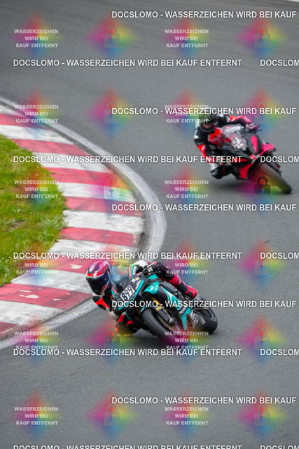 2026_05_10_PBK_41398_LRX | Sportfotografie; SlowMotion; Video; Rennstrecke; Hafeneger; Speer; Racing; RSE; BMW; CBO; Trackday; Motorsportarena; Hockenheimring; Brno; Most; Barcelona; Valencia
