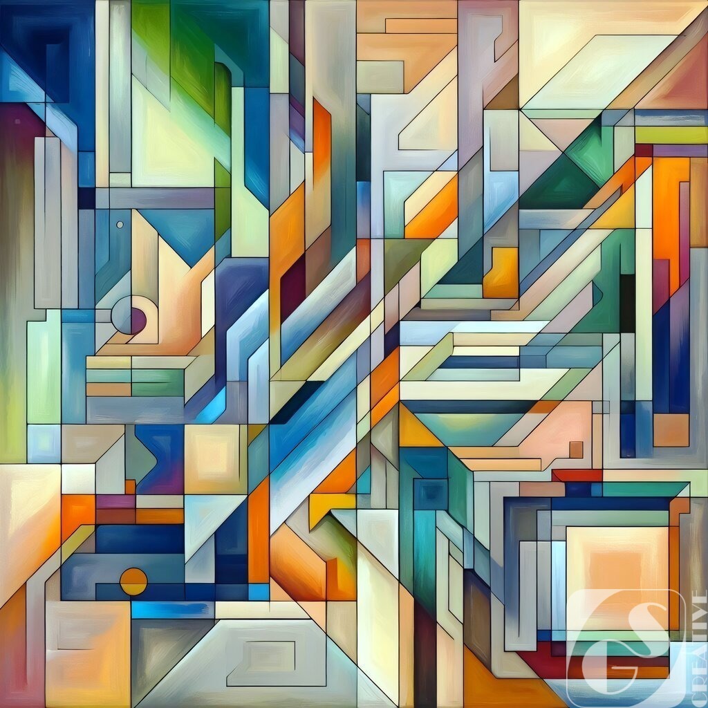 Cubist style | Fotogeschenke aller Art, kostenlose Games und die schönsten KI-Bilder in 4K Qualität. Egal ob als Download, Leinwand, Kalender usw... Jetzt günstig bestellen!
 - Realisiert mit Pictrs.com