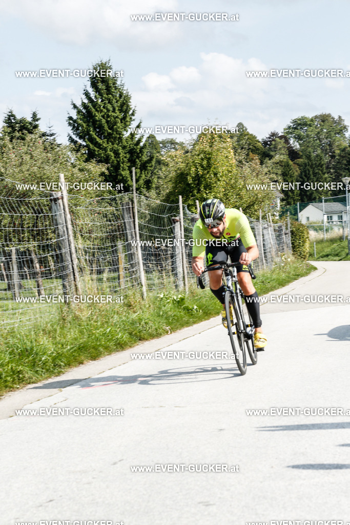 _IPS4561 | Sportfoto event-gucker Herbert Scherer