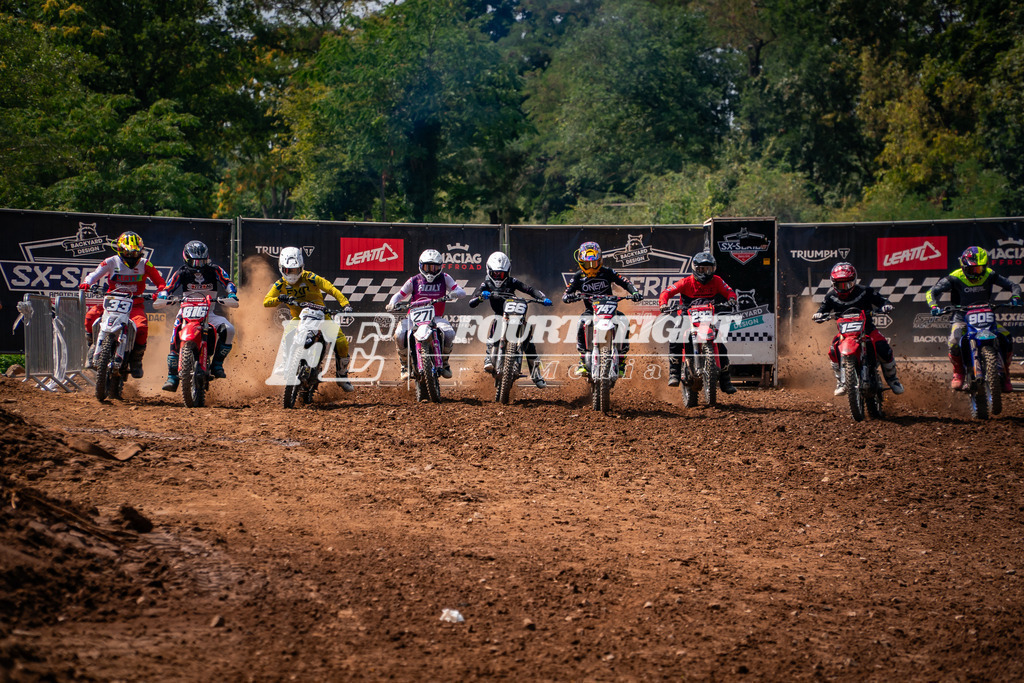 DSC08307 | fourtyeightmedia - Realisiert mit Pictrs.com