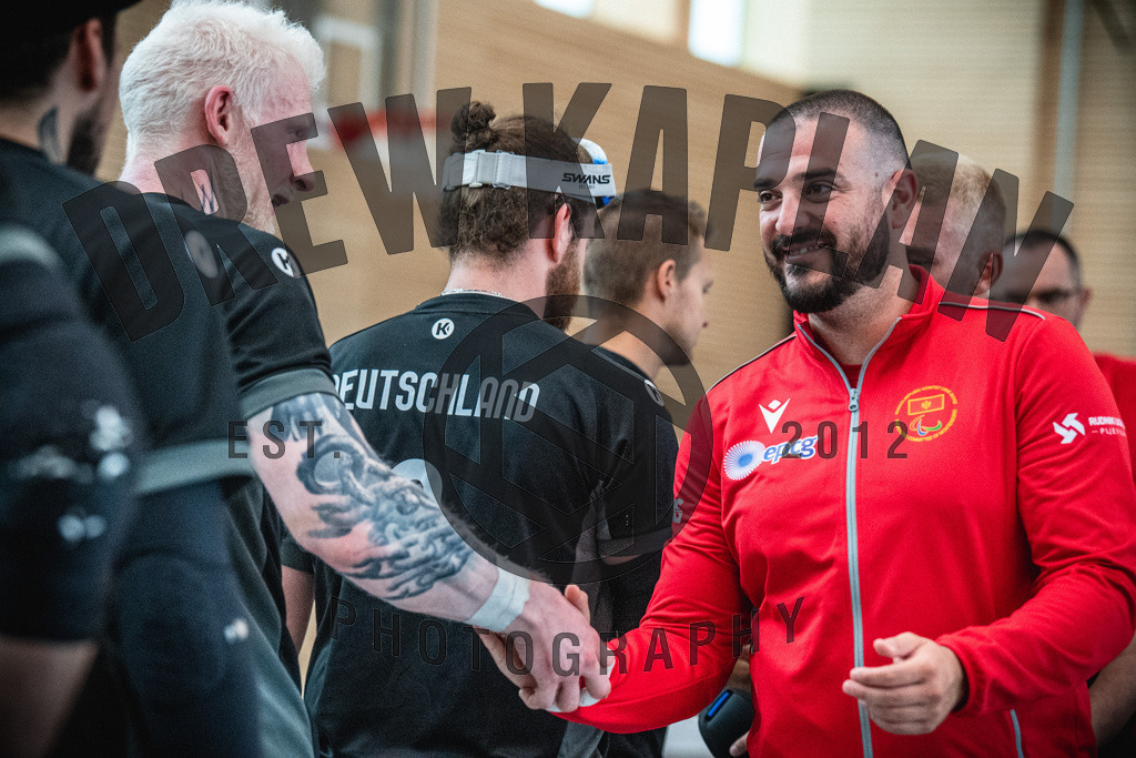 DKP-9665 | Drew Kaplan Photography