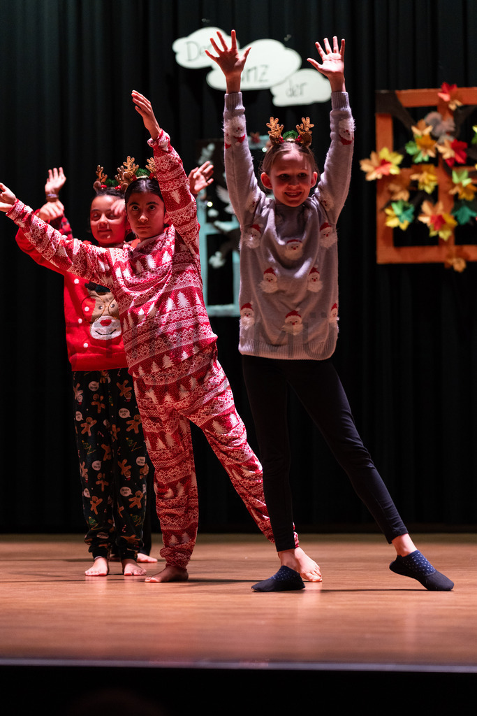 DSC08995 | Tinu Müller Fotografie- Bildershop - Realisiert mit Pictrs.com