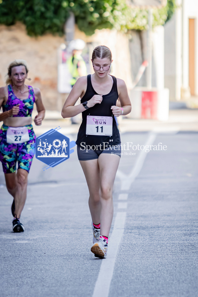 IMAG7184 | SportEventFotografie - Roman Stoiber