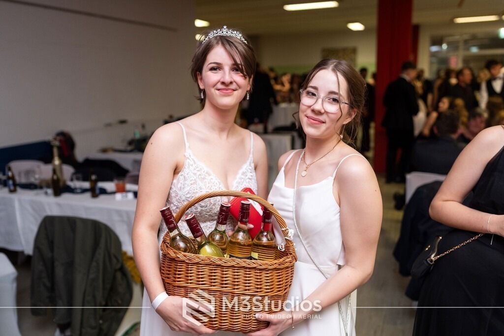 M3Studios-260207-BORG_Deutschlandsberg-Reportage-1534 | M3Studios Online-Galerie