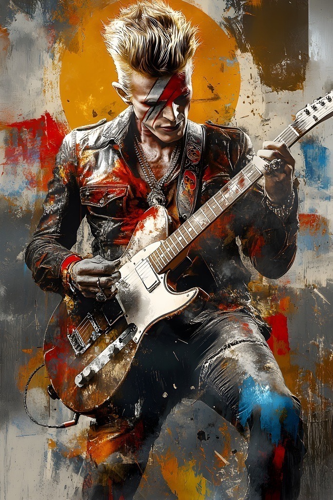 Datei 9 | Mentelino - Realisiert mit Pictrs.com