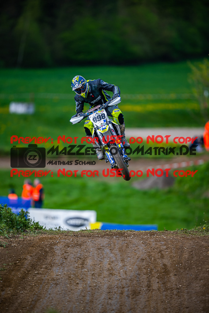 MaZZes_FotoMatrix_230506_2-21 | S4