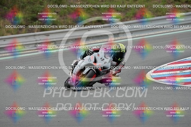 2025_08_02_PBK_21970 | Sportfotografie; SlowMotion; Video; Rennstrecke; Hafeneger; RSE; Speer; Trackday; Motorsportarena; Hockenheimring; Brno; Most; Barcelona; Valencia, Benny; Kaetzmer;