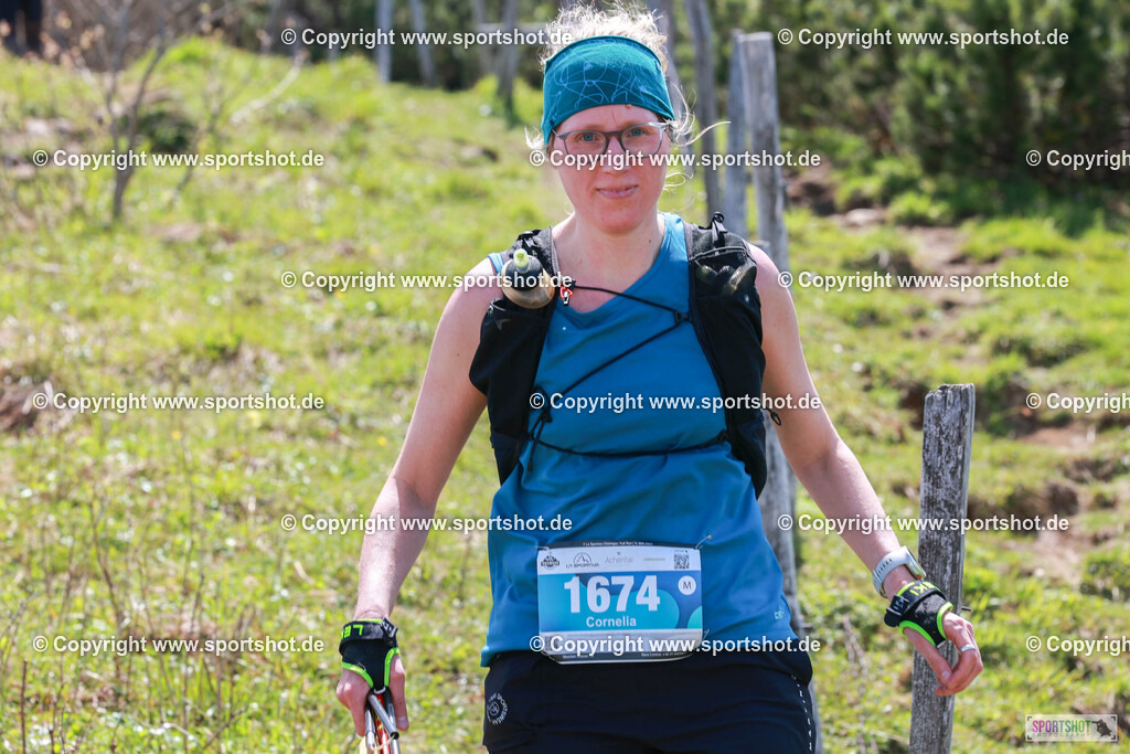 6R3A2562 | Chiemgau Trail Run                                            @chiemgau_trail_run @Sportshotphotography                                    Photo Credit : www.sportshot.de