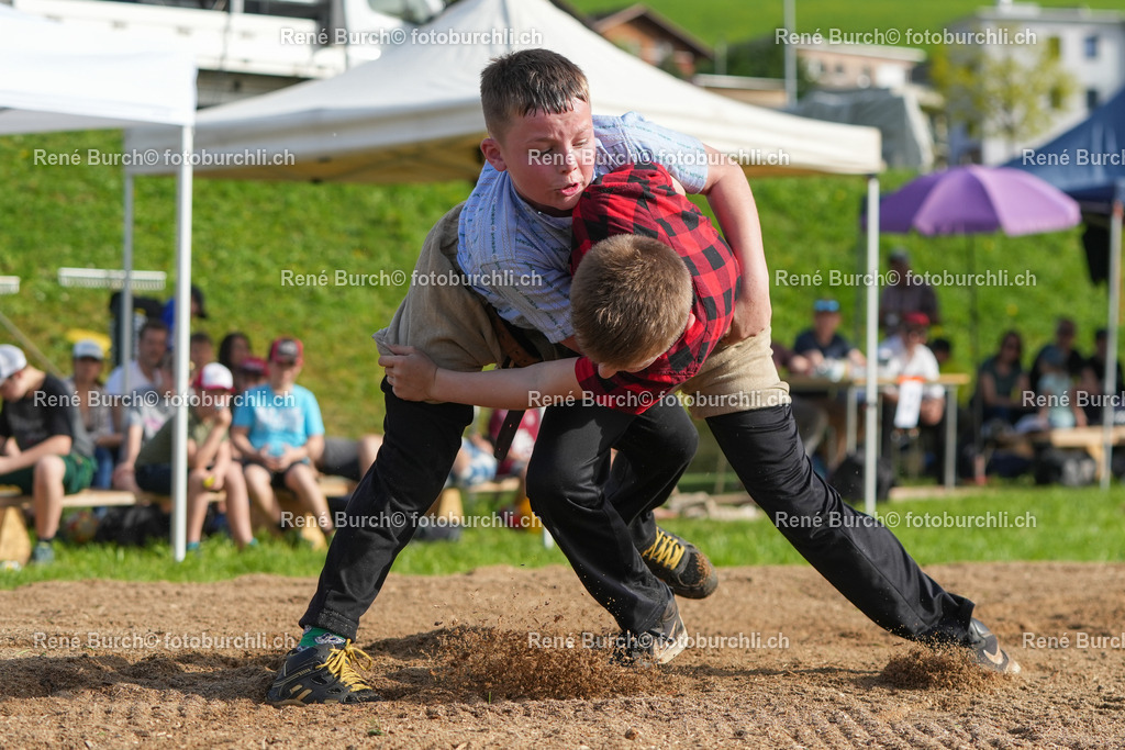 RB_05260 | René Burch leidenschaftlicher Fotograf aus Kerns in Obwalden.  Hier finden sie Sport, Landschaft und Natur Fotografie.
 - Realisiert mit Pictrs.com