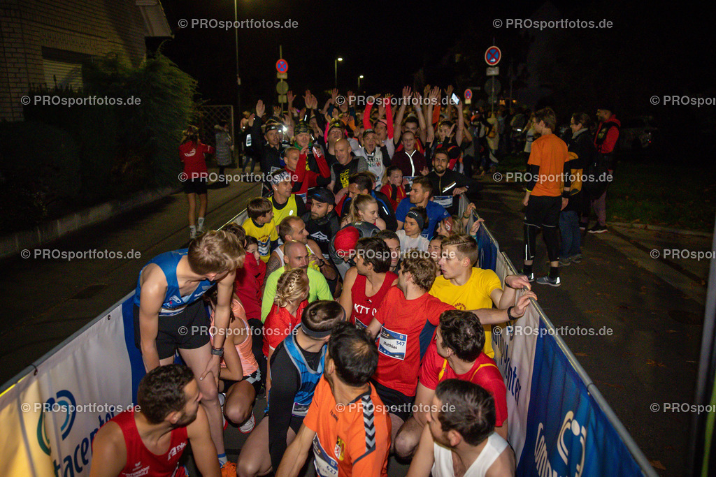 Computacenter Martinslauf Sindorf 2022 in Kerpen-Sindorf, 10.11.2022 | Impressionen vom Computacenter Martinslauf Sindorf 2022 am 10.11.2022 in Kerpen-Sindorf (Nordrhein-Westfalen).