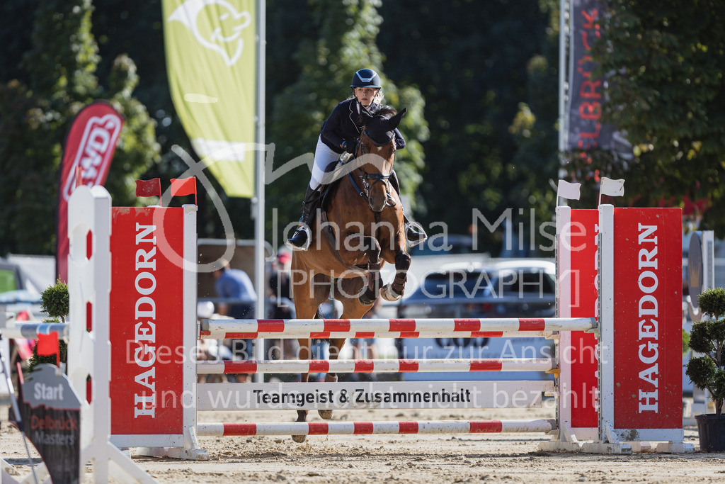 220828_Delbrueck_A2-Spr-245 | Deine schönsten Turniermomente als professionelle Fotos! Entdecke hochwertige Pferdesport-Fotografie im Online-Shop. Jetzt Fotos finden & bestellen!