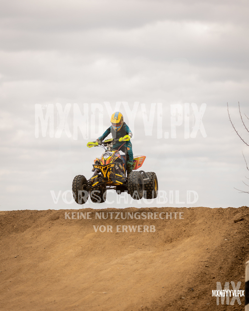 866A1890 | mxndyyvipix