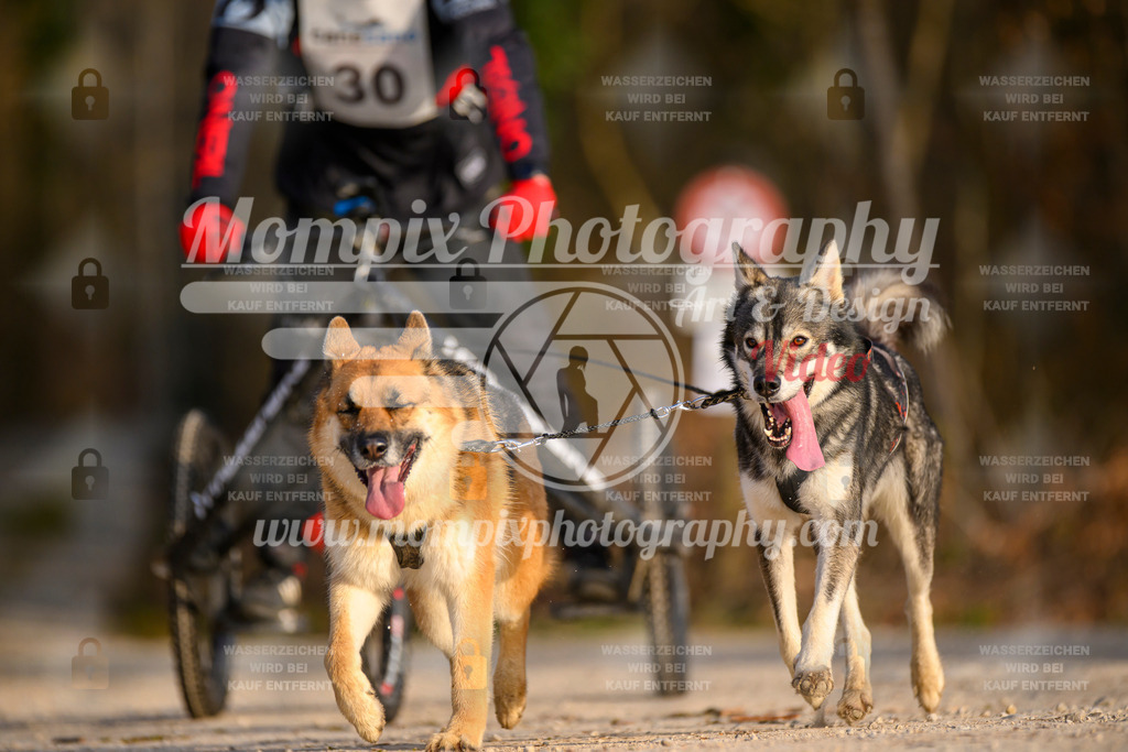 MompixPhotography_6ReiatRennen2026_SO_Kart-35 | PayLife