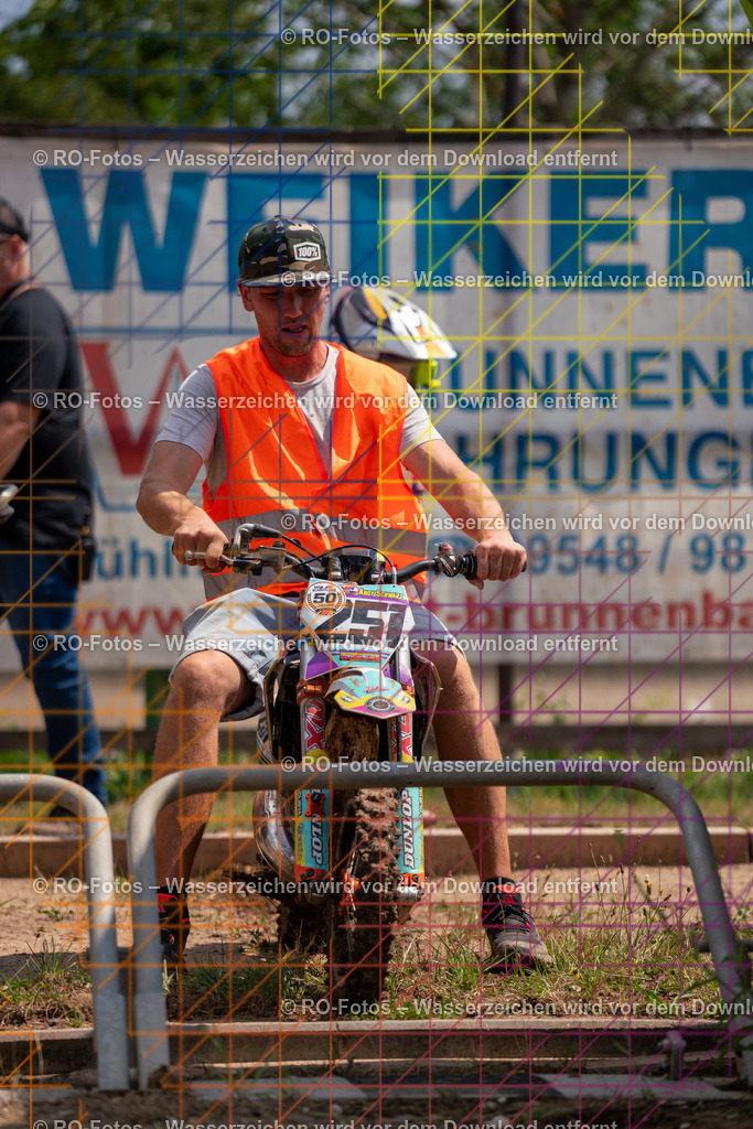 Mühlhausen 2026 Samstag -851 | Sportfotografie von RO-Fotos: Motorsport, Motocross, Enduro, Laufveranstaltungen und Triathlon. Professionelle Fotos von Sportlern und Events. - Realisiert mit Pictrs.com