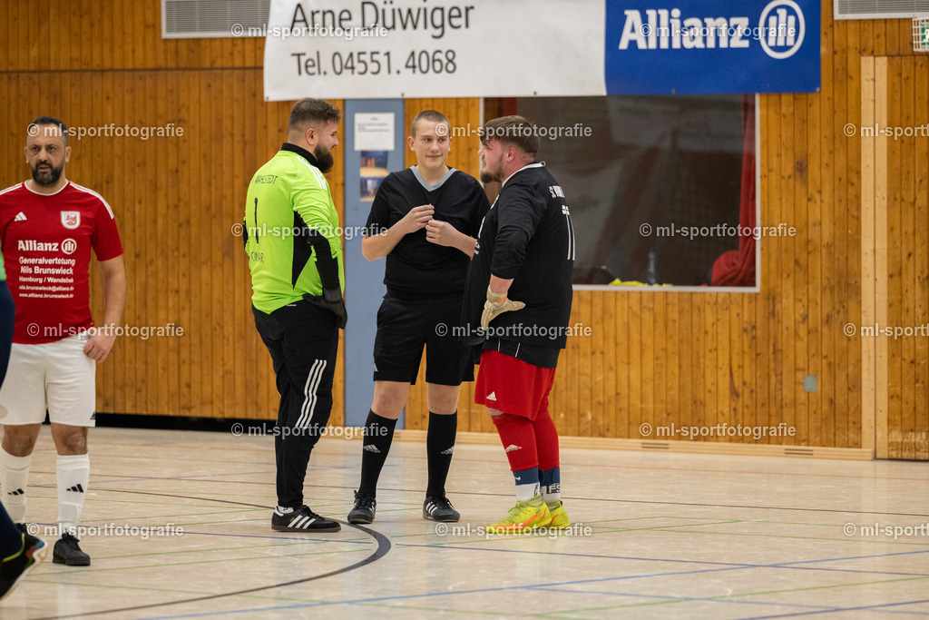 IMG_2011 | ml-sportfotografie - Realisiert mit Pictrs.com