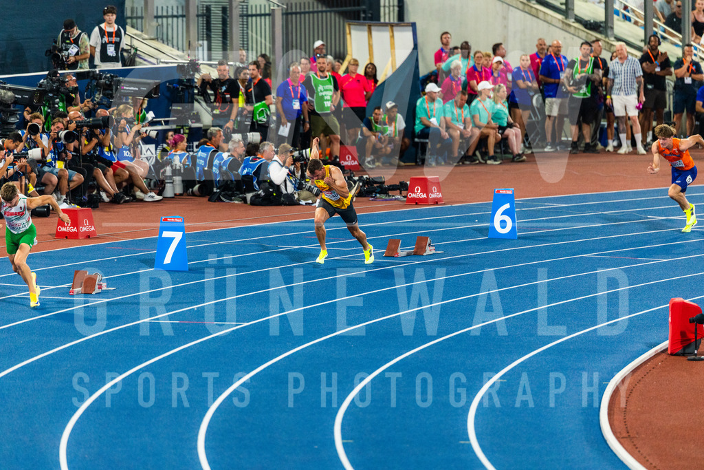 6E6A1058 | Grünewald Sportsphotography