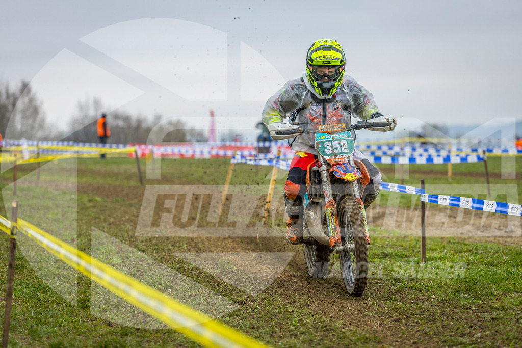 FAM_4065 | fullactionmedia-shop
