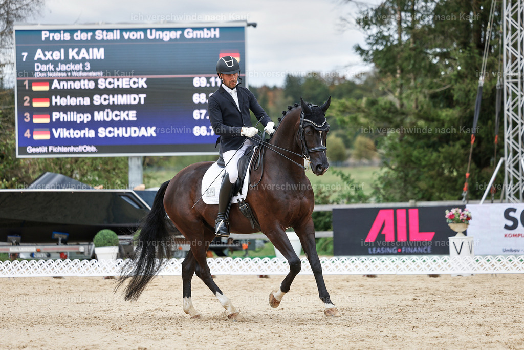 04_1-045-Dressur M__ -StoibPH-StoibPH-2654 | working equitationturnier fotograf videograf stoibphotography marixx film working equitation deutschland reitsport turnierfotografie eventfotografie equestrian events