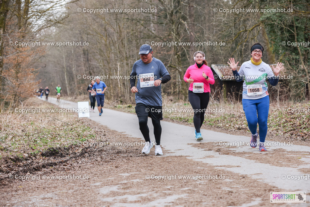 007A3770 | Forstenrieder Volkslauf 2026 #forstenriedervolkslauf #volkslauf #forstenried #forstenriedersc #yourpictrs #sportshot_your_pictrs