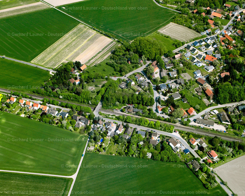 2620786 | Borgeln, Welver