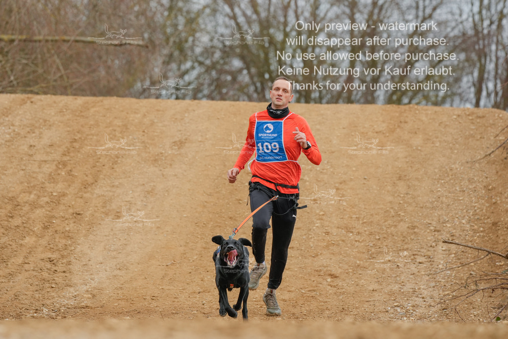 _A1_4921CC_Sa_DVGBSP2025-490 | stephaniefillaphotographie - Realisiert mit Pictrs.com