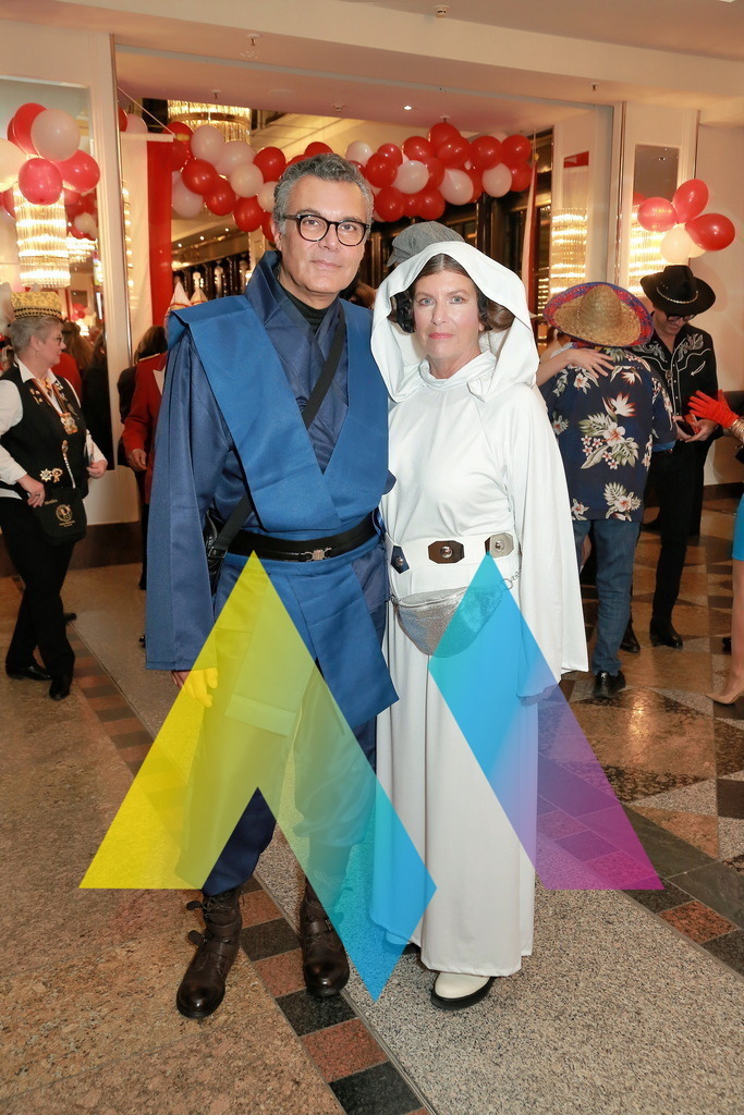 SON_4955 | Eventfotografie