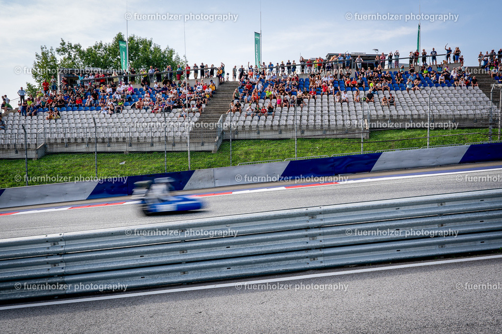 fuernholzer_Harz_230827_659_orig | 27.8.2023 Sport, Red Bull Ring, Spielberg, Racing Days - Rupert Hollaus Rennen 2023,  .

Copyright Carsten Harz