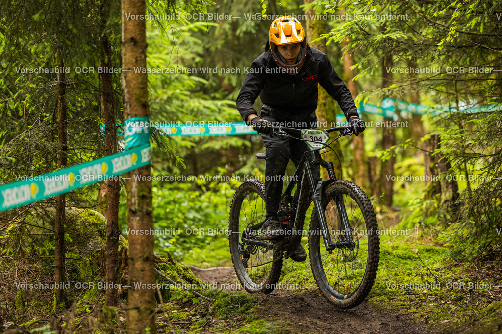 Enduro One Trieb Samstag R6-2156 | OCR Bilder Fotograf Eisenach Michael Schröder