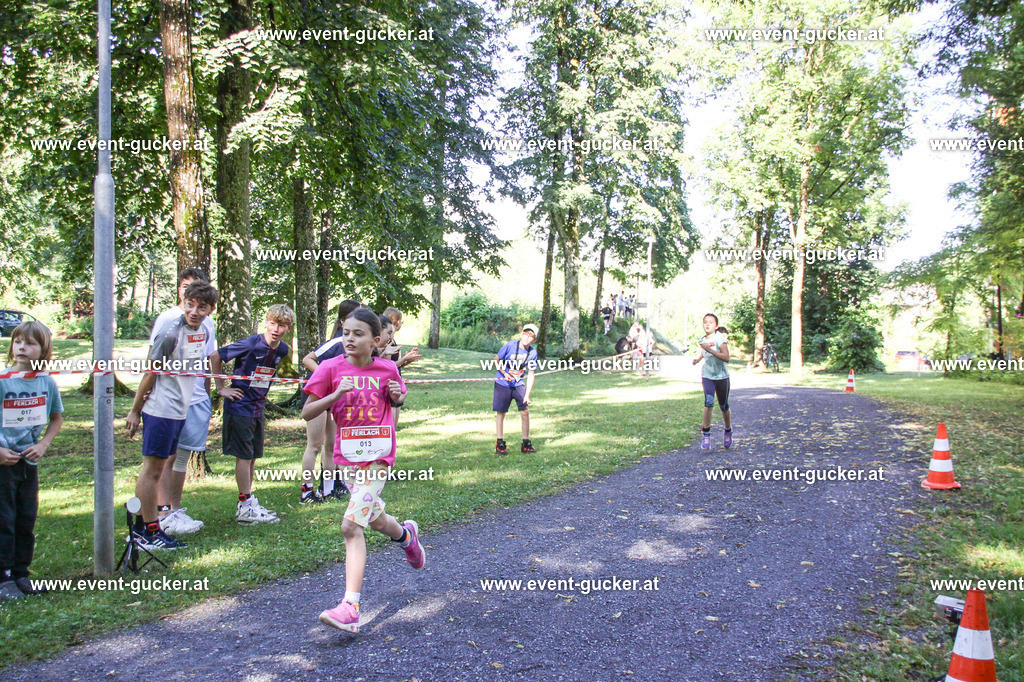 IMG_4197 | Sportfoto event-gucker Herbert Scherer