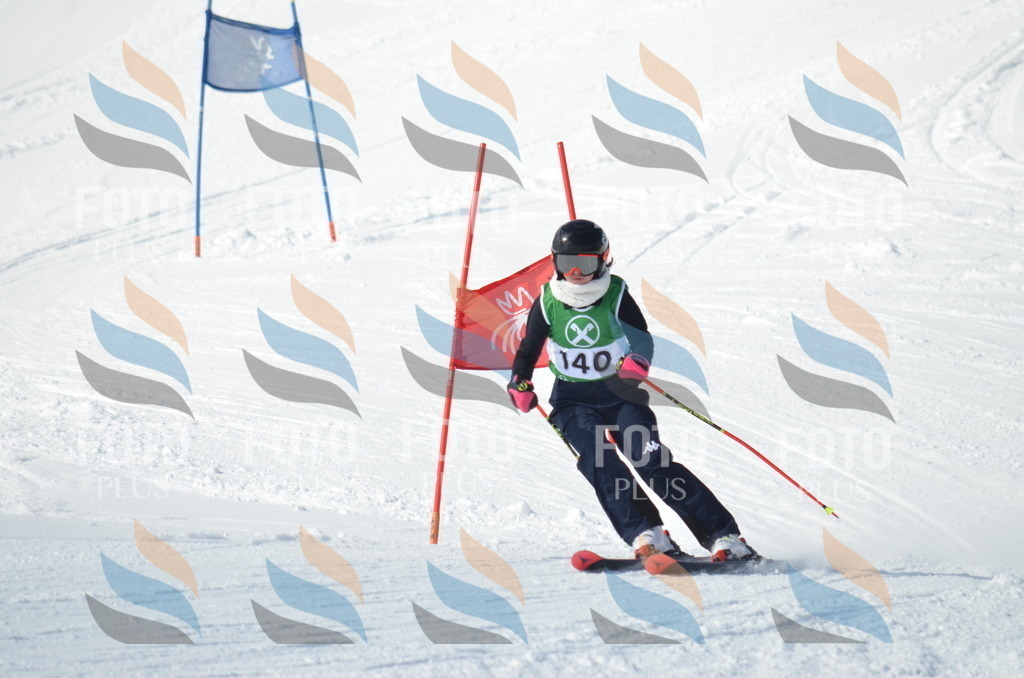 D8917 | holidayphoto