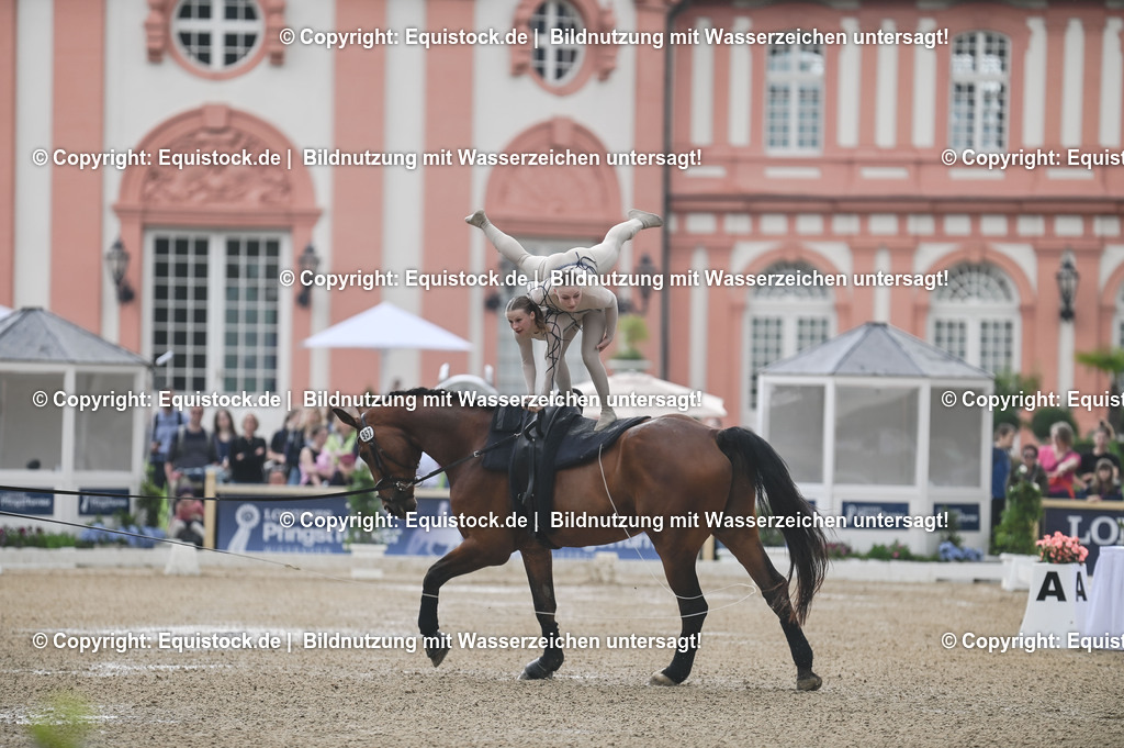 20240519_Voltige_0630 | Foto: Thomas Hartig