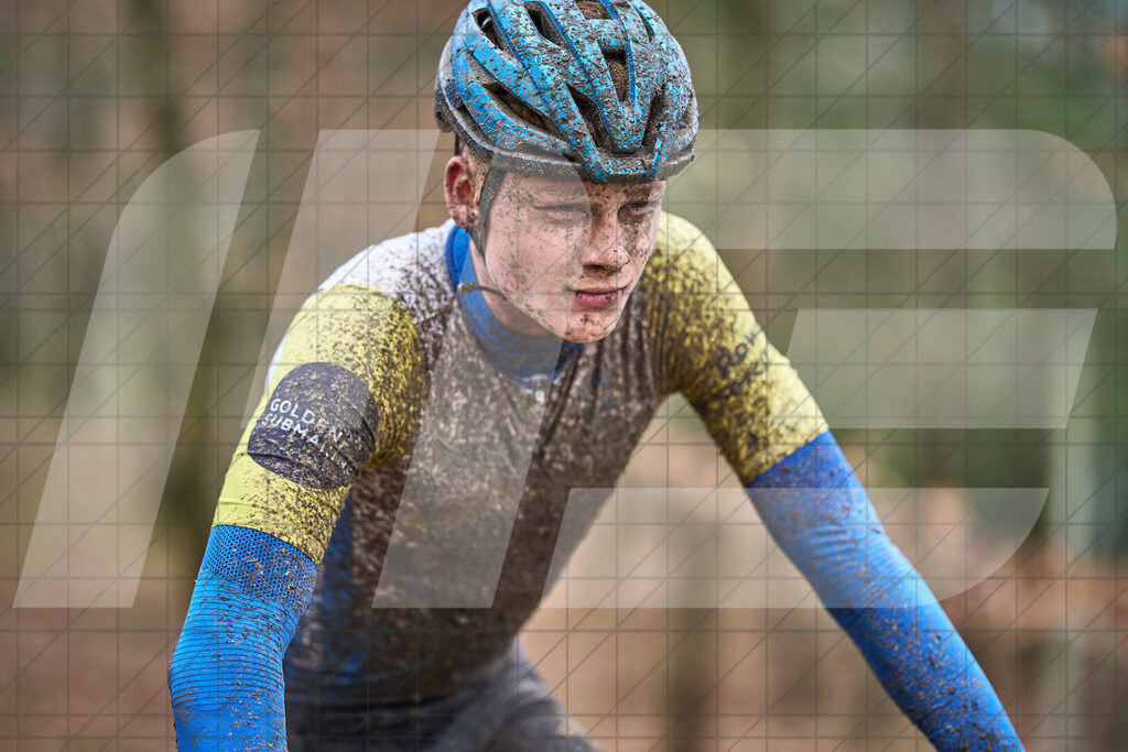 33. KTM Kamptal Trophy | 30.03.2025: 33. KTM Kamptal Trophy in Zöbing, Niederösterreich, ÖsterreichFoto: © 2025 Martin Bihounek / martinbihounek.comInsta: @martinbihounekcomFB: @martinbihounekphotography