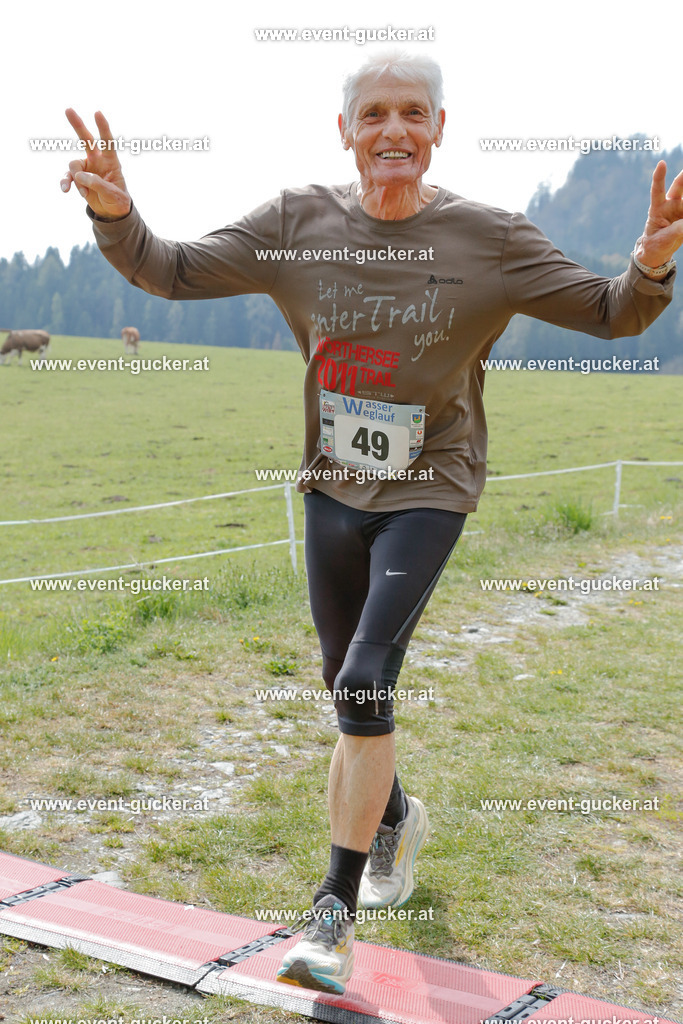 _IPS0725 | Sportfoto event-gucker Herbert Scherer