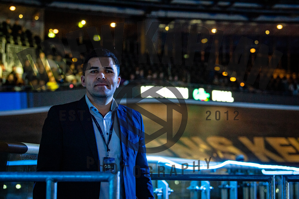 DKP-8274 | Drew Kaplan Photography