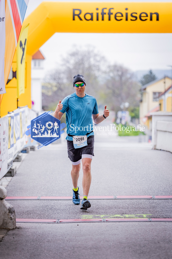 IM6_3286 | SportEventFotografie - Roman Stoiber
