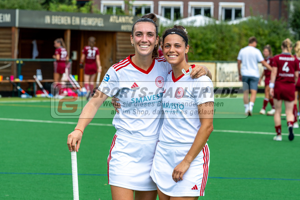 AKa BHC 1. Damen - MSC 6-4 8.9.24 SG -9896 | Hockey,Sport,Fieldhockey,1.Bundesliga,2.Bundesliga,Sportfotografie,Shop,Sportphotography,Feldhockey,Hockeyliga